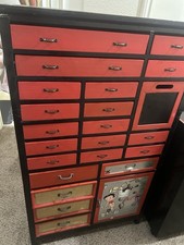 Dresser for sale  Conroe
