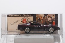 Ertl amt national for sale  Chicago