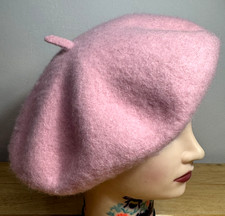 Royal stallion beret for sale  KIRKCALDY