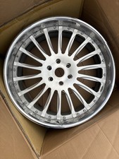 24in forgiato wheels for sale  Stuttgart