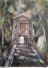 Art peinture roger d'occasion  Fruges