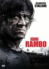 John rambo gebraucht kaufen  Berlin