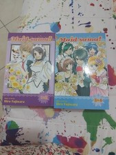 Maid sama manga usato  Catanzaro