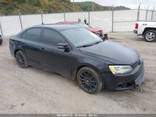 Automatic transmission 2.0l for sale  Youngstown