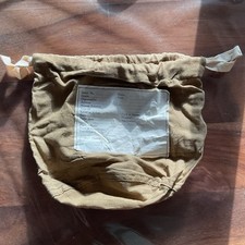 Rare ww2 personnel d'occasion  Gradignan