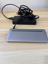 henge pro macbook dock for sale henge pro macbook dock for sale Encino