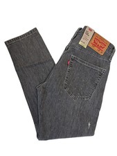 Jeans levis 512 d'occasion  Biscarrosse