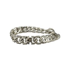David yurman sterling for sale  San Diego