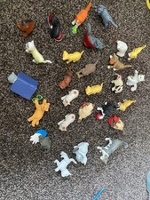 Vintage cats 1984 for sale  KEIGHLEY