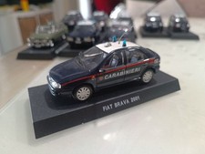Die cast modellino usato  Livorno