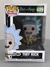 Funko pop animation for sale  Cogan Station