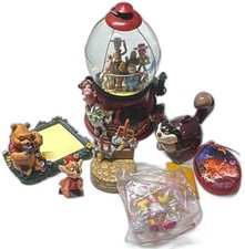 collection toy woodies for sale collection toy woodies for sale Sacramento