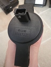 Genuine saab 2.3 for sale Genuine saab 2.3 for sale  ST. AUSTELL