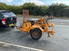 2018 cbs c780 for sale  PERSHORE