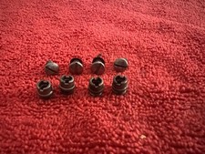 Detonics mark .45 for sale  Scottsdale