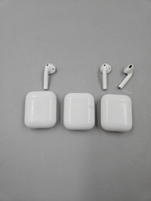 Apple air pods for sale  Bellingham