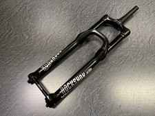 Rockshox yari 27.5 for sale  LYTHAM ST. ANNES
