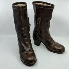 Vintage fiorentini baker for sale  Brooklyn