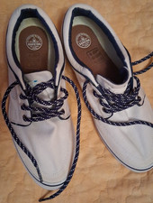 Schuhe damen gaastra gebraucht kaufen  Wernigerode