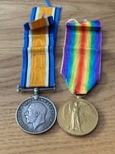 British ww1 medals for sale  READING