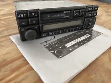 Mercedes benz ldtimer gebraucht kaufen  Düren