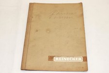 pfauter gebraucht kaufen pfauter gebraucht kaufen Greppin