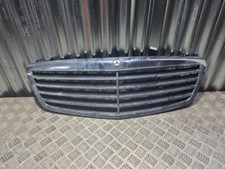 Mercedes class w221 for sale  TELFORD