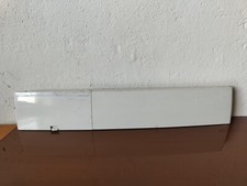 Siemens siwamat waschmaschine gebraucht kaufen Siemens siwamat waschmaschine gebraucht kaufen  Neustadt a.d.Donau