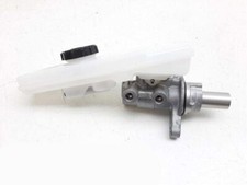 Oem brake master d'occasion  Expédié en Belgium