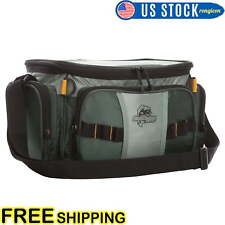 Soft sided fishing for sale  USA