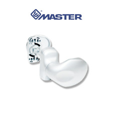 Doppio pomolo master usato  Noicattaro