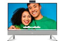 Dell Inspiron 7730 All In One Touch Intel i7-1355U 32GB Ram 1TB NVMe Win 11 Pro. comprar usado  Enviando para Brazil