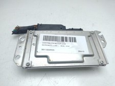 3911002055 centralina motore usato  Ferrara