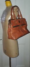 Modalu pippa medium for sale  LONDON