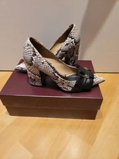 Cavalli class designer gebraucht kaufen  Hamburg