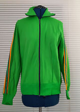 Trainingsjacke vintage ldschoo gebraucht kaufen  Creußen