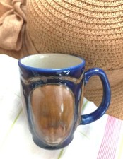 Chope mug quimper d'occasion  Paris IV
