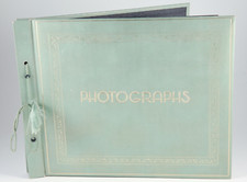 Vtg 1960s wedding for sale  Carnation