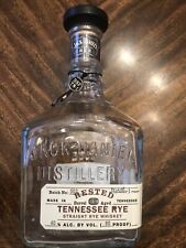 Jack daniels rested for sale  Staten Island