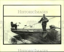 1984 press photo for sale  Memphis