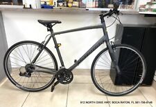 Fitness bike 2016 for sale  Boca Raton