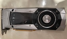Nvidia gtx1070 apple d'occasion  Aubervilliers