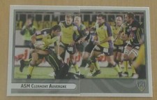 2008 asm clermont d'occasion  Rennes-