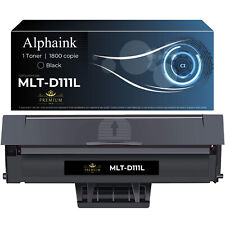 Toner compatibile mlt usato  Italia