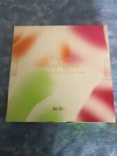 Coffret miniatures eau d'occasion  Reims