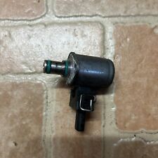 Mercedes w164 w251 for sale  MANSFIELD