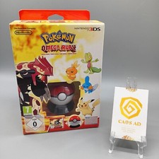 Gioco pokémon rubino usato  Cuneo
