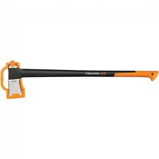 Fiskars series splitting usato  Milano