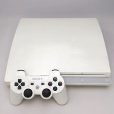 Sony playstation slim gebraucht kaufen  Trier