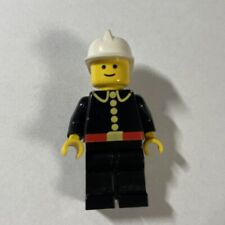 Lego fire classic gebraucht kaufen  Deutschland